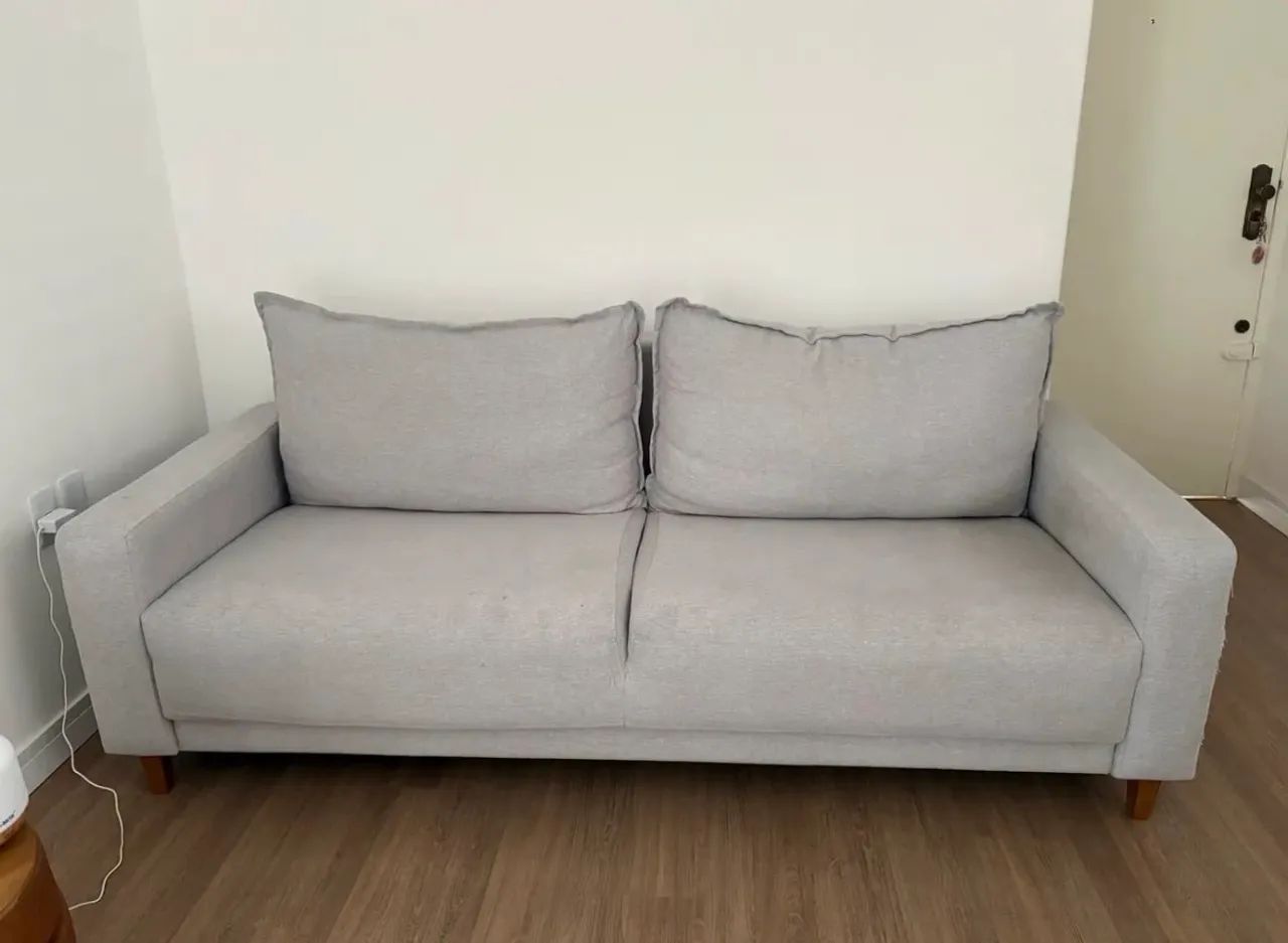 Sofá 
