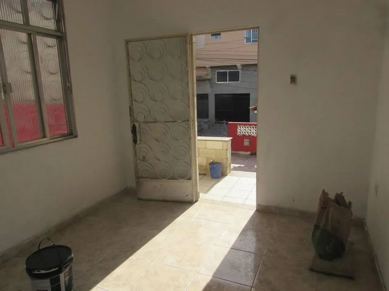CAMARÃO - CASA LINEAR 3 QUARTOS 4 VAGAS DE GARAGEM - Foto 4