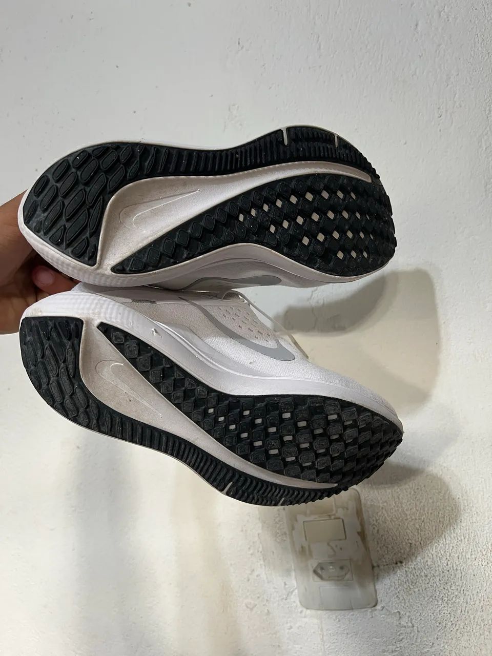 Tênis Nike  - Foto 2