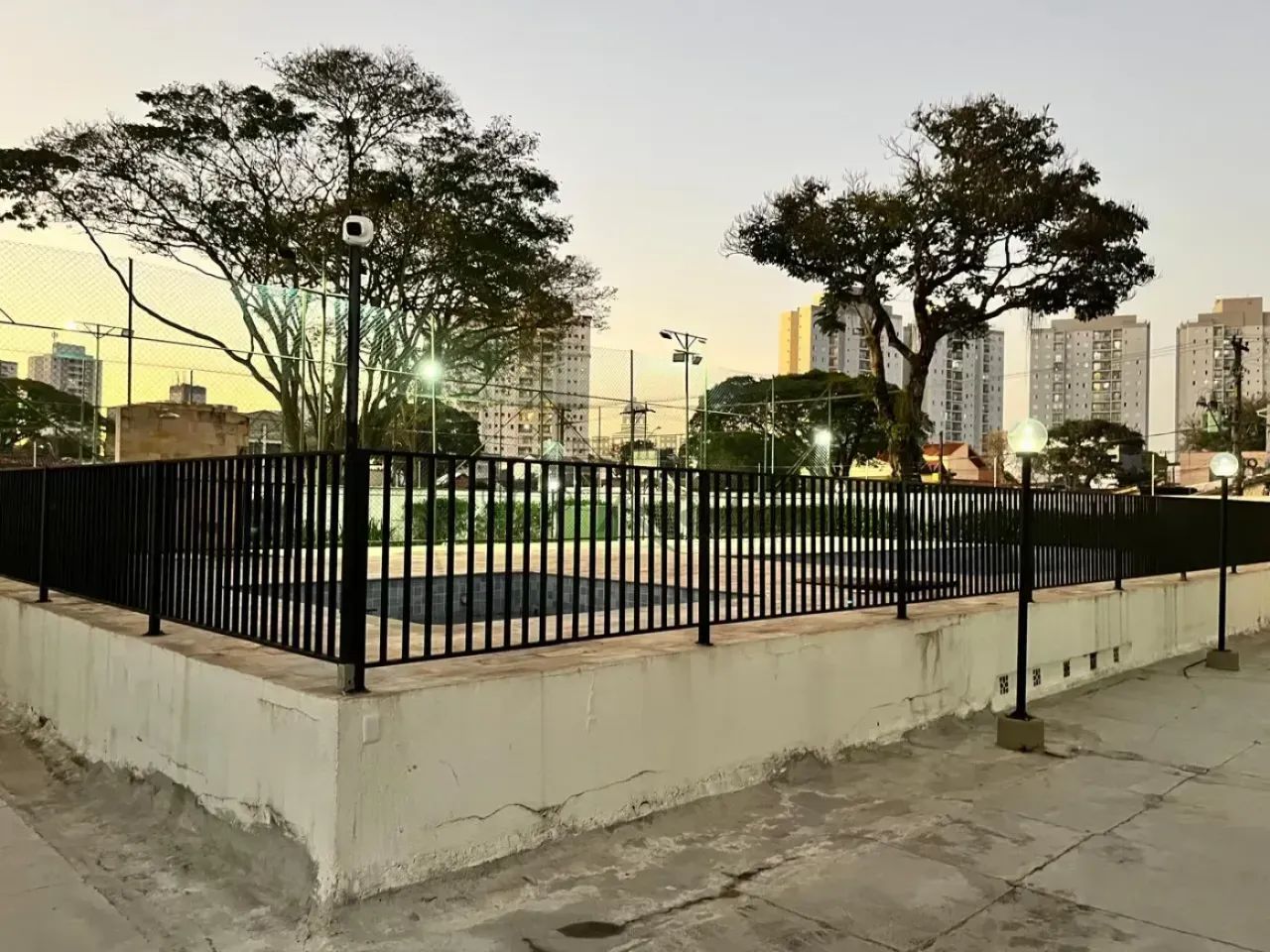 Imóvel para aluguel com 75 metros quadrados com 2 quartos - Foto 3