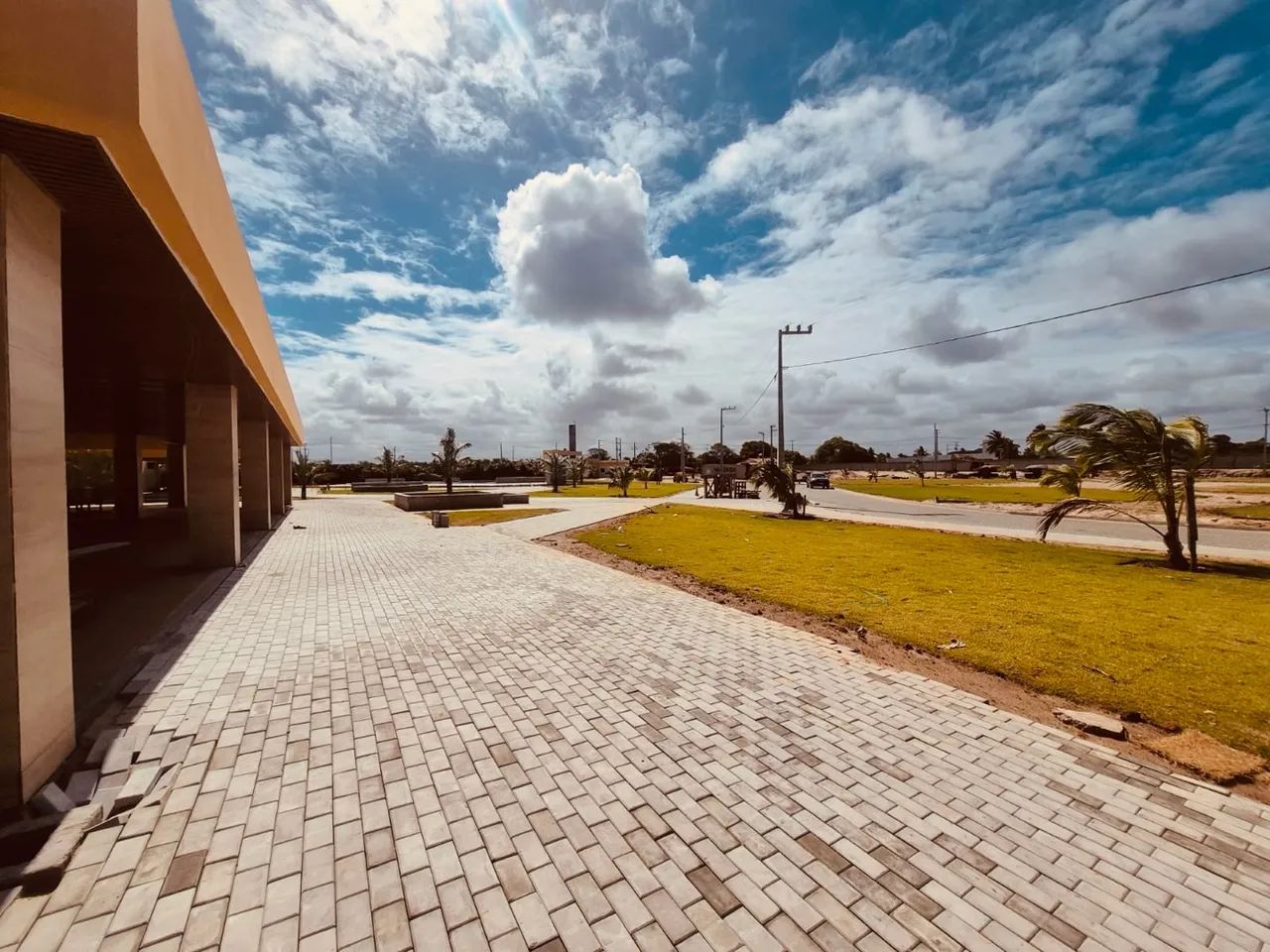 Melia Residence  - Foto 4