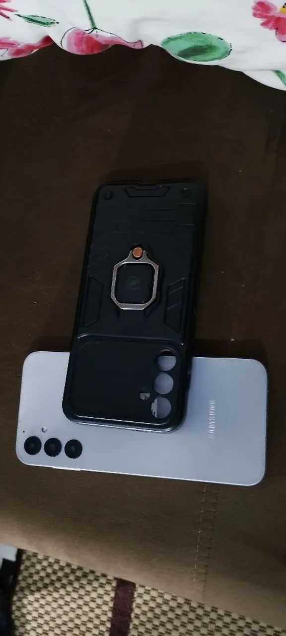 Samsung A14 5G - Foto 2