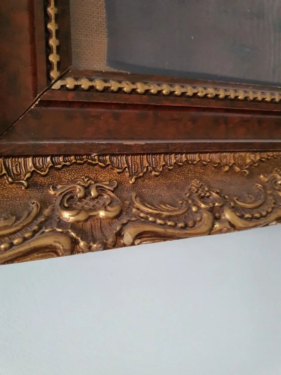 Quadro decorativo - Foto 3