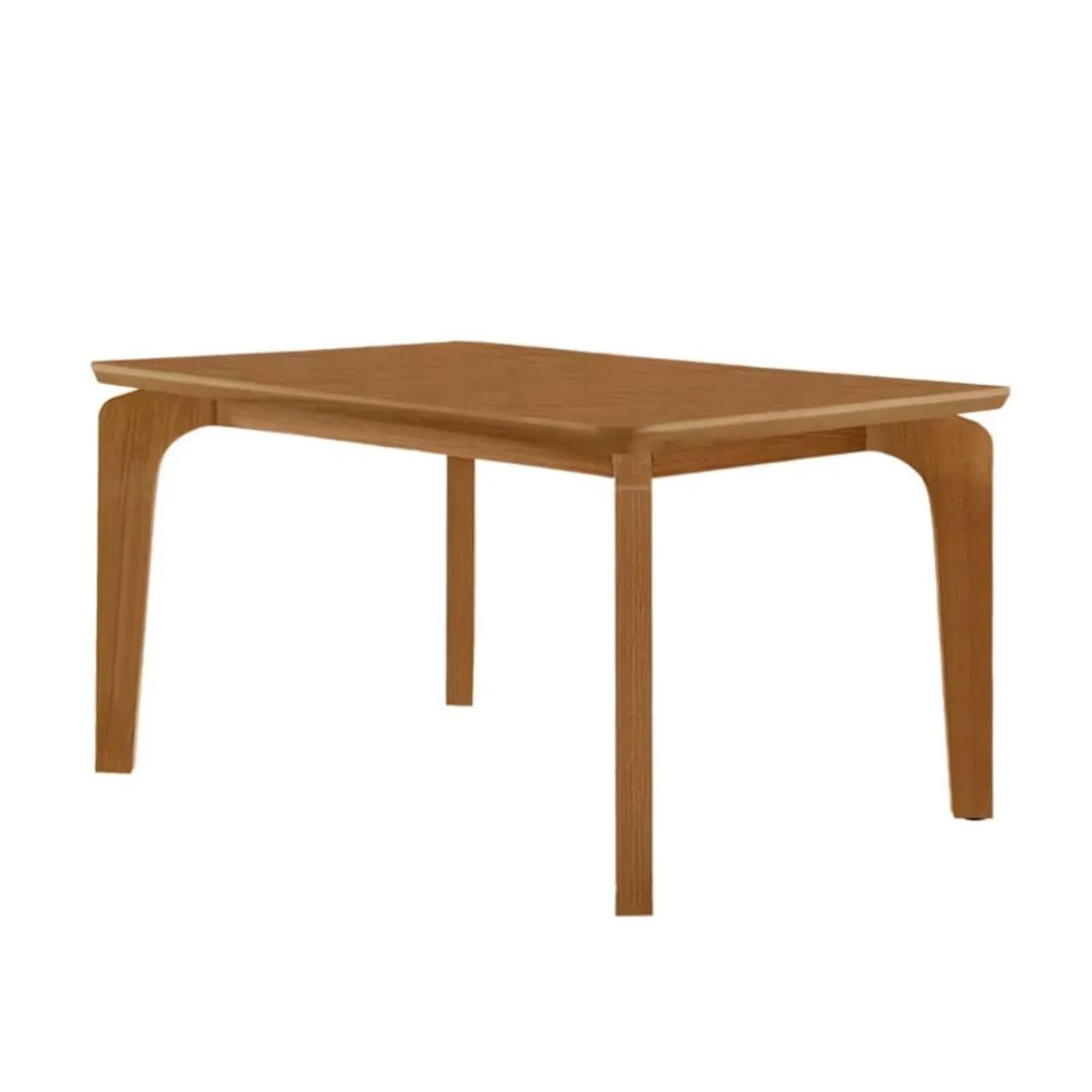 Mesa de jantar NOVA