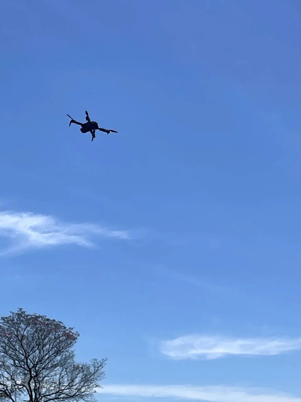 DRONE L900 PRO SE COM GPS - Foto 4