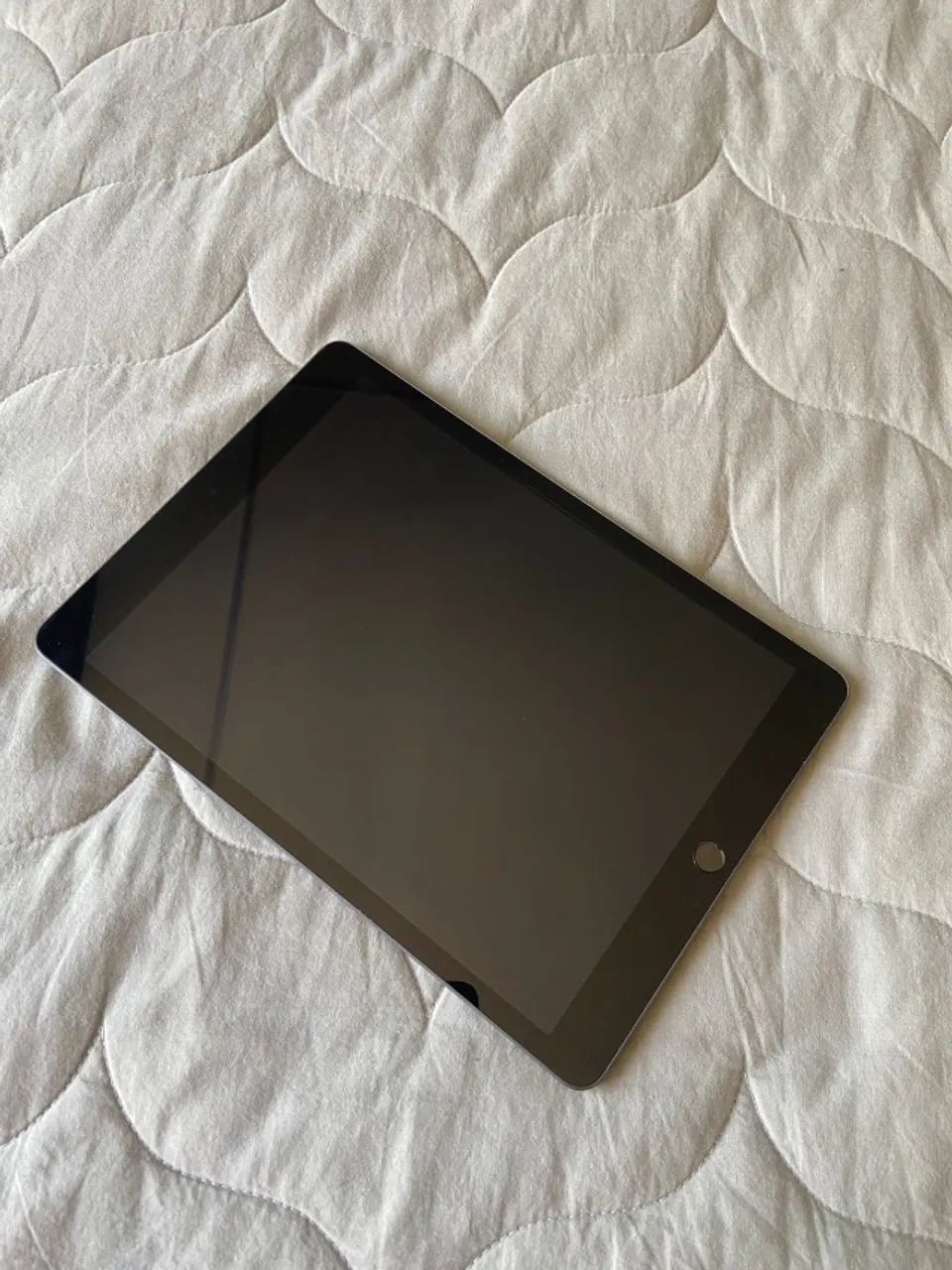 Ipad 9ª Geração 