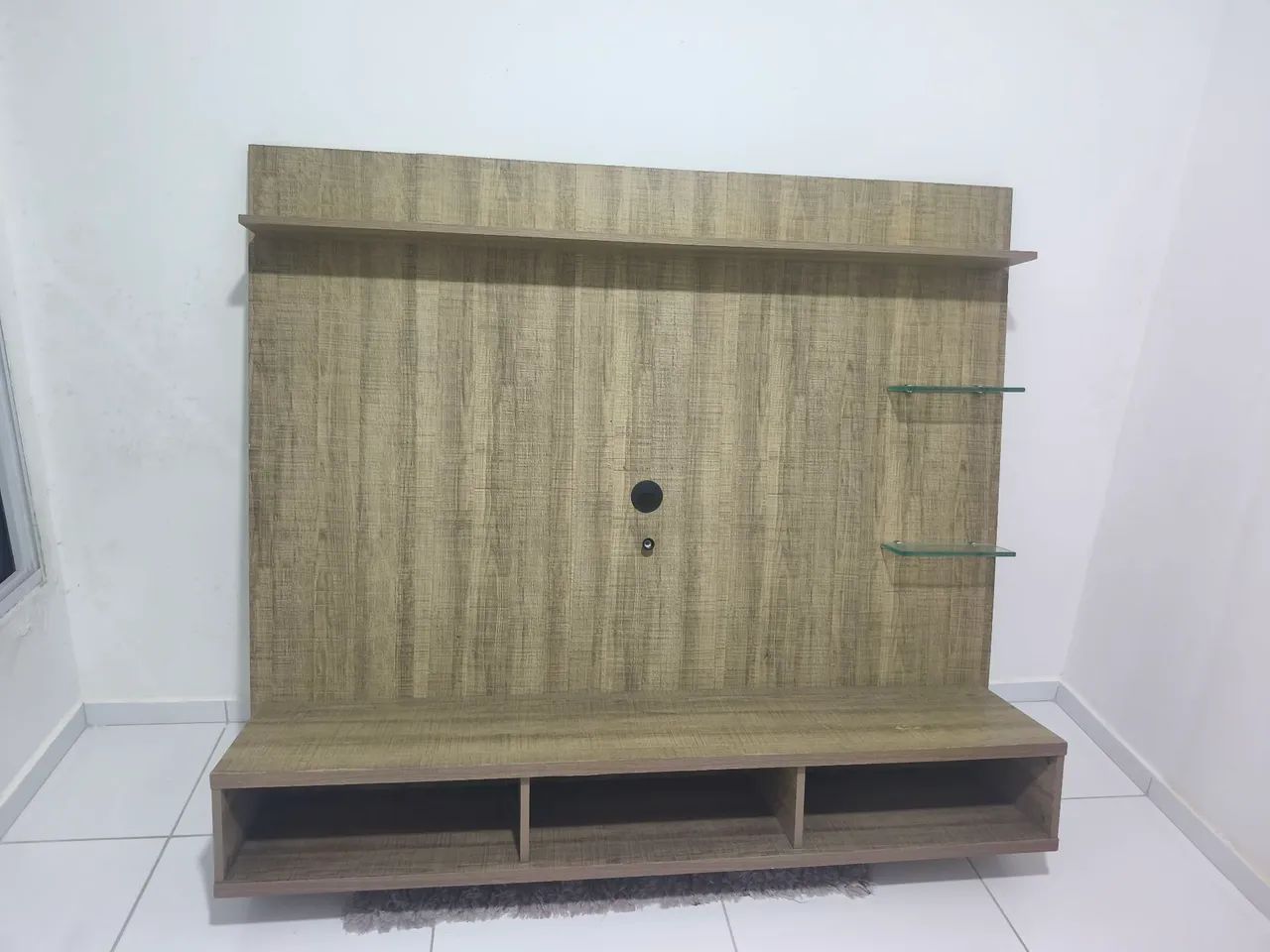 Venda