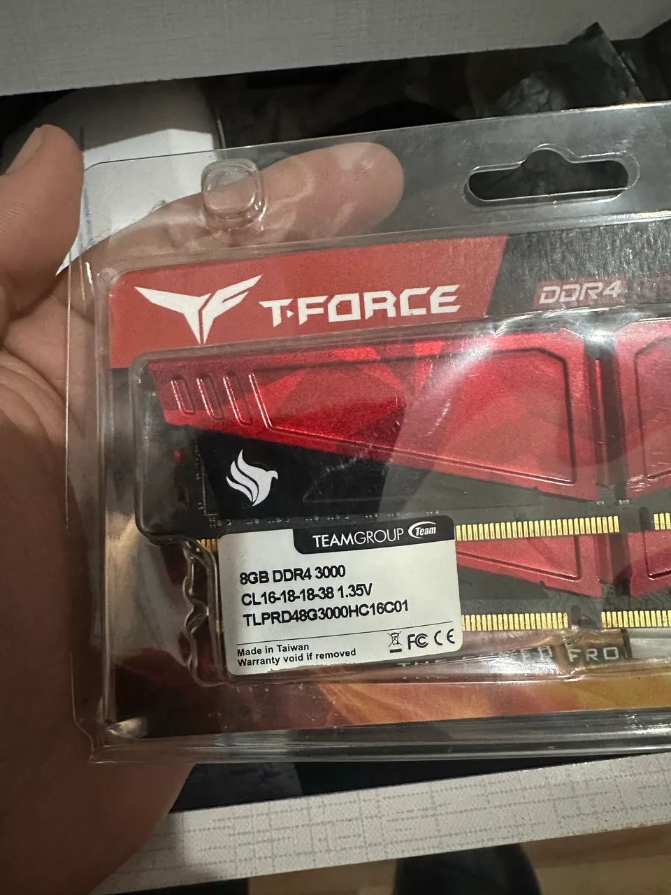 Kit PC AMD Completo.  Kit completo para PC, tudo funcionando! - Foto 3