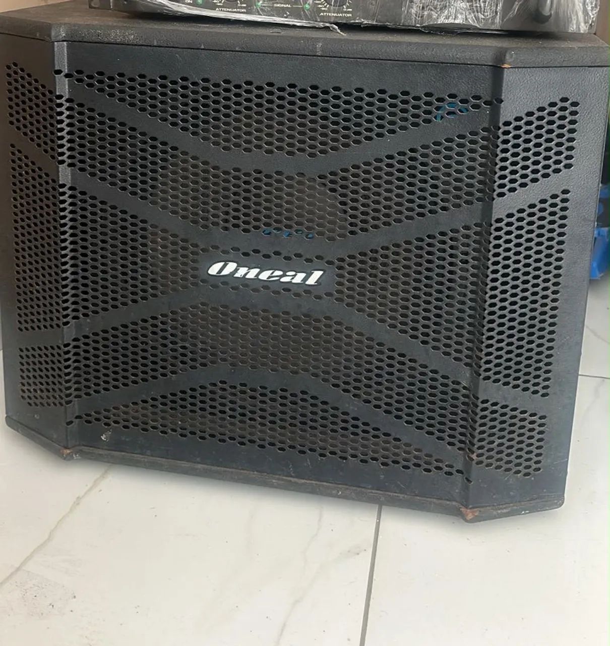 ? VENDO ? PRODUTOS COM ÓTIMOS PREÇOS! ? - Foto 3