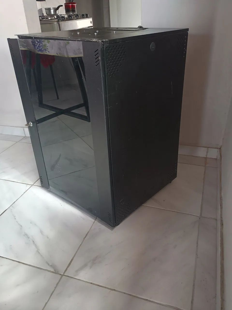 Estante multe uso  - Foto 2