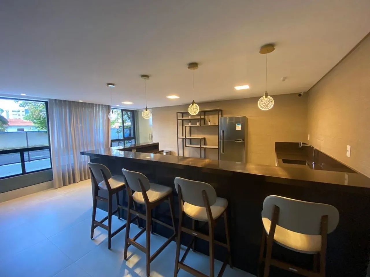 Apartamento para locação  - Foto 4