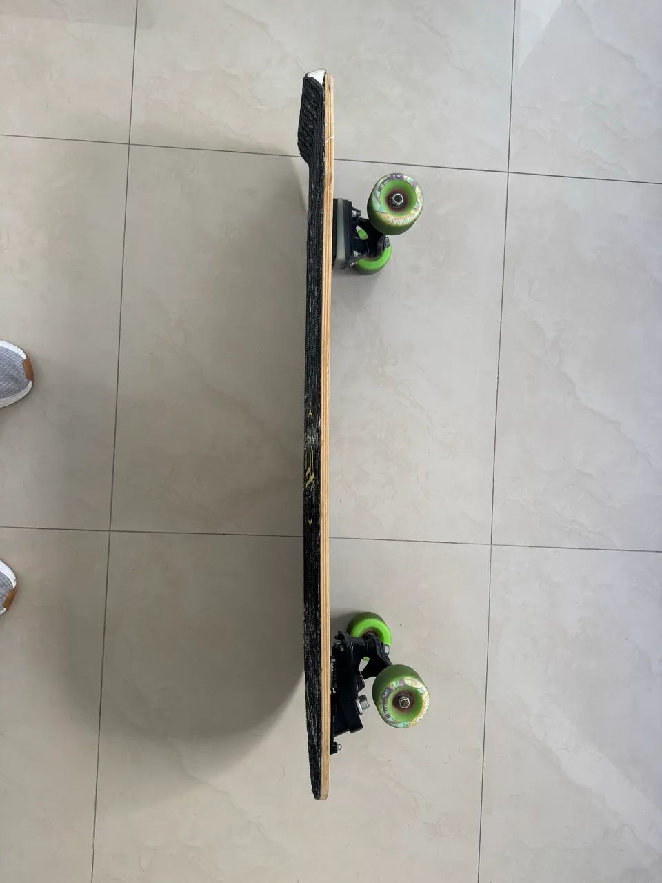 Simulador de Surf - Map Técnica - Foto 3