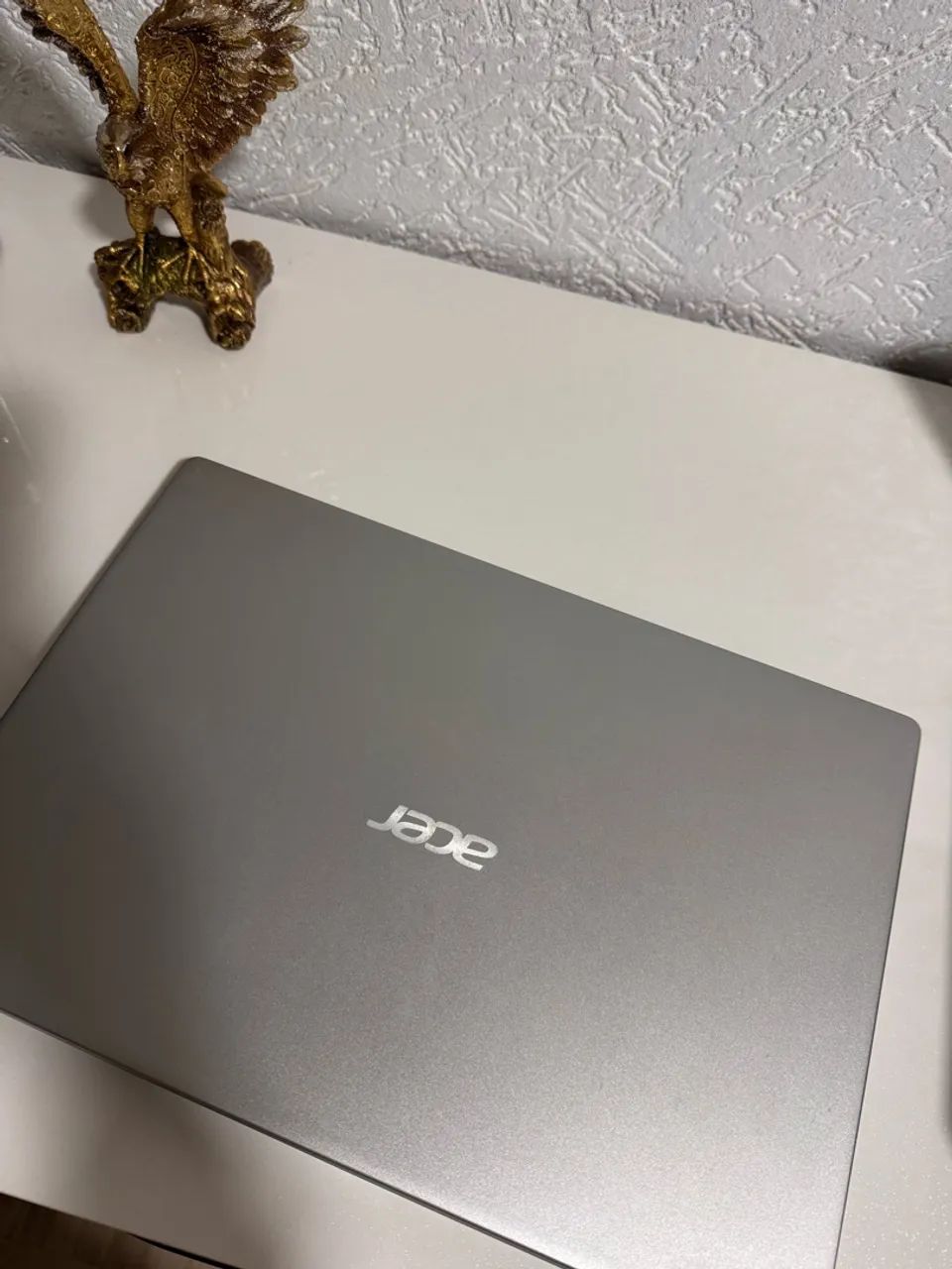 ? NOTEBOOK ACER ASPIRE 5 - CORE i7 - Foto 2