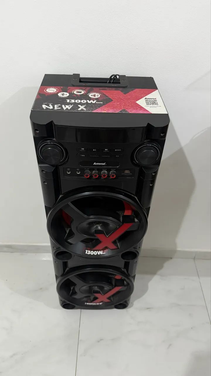 Vende-se