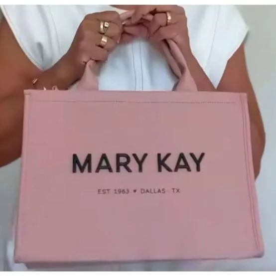 Bolsas Mary Kay  - Foto 3