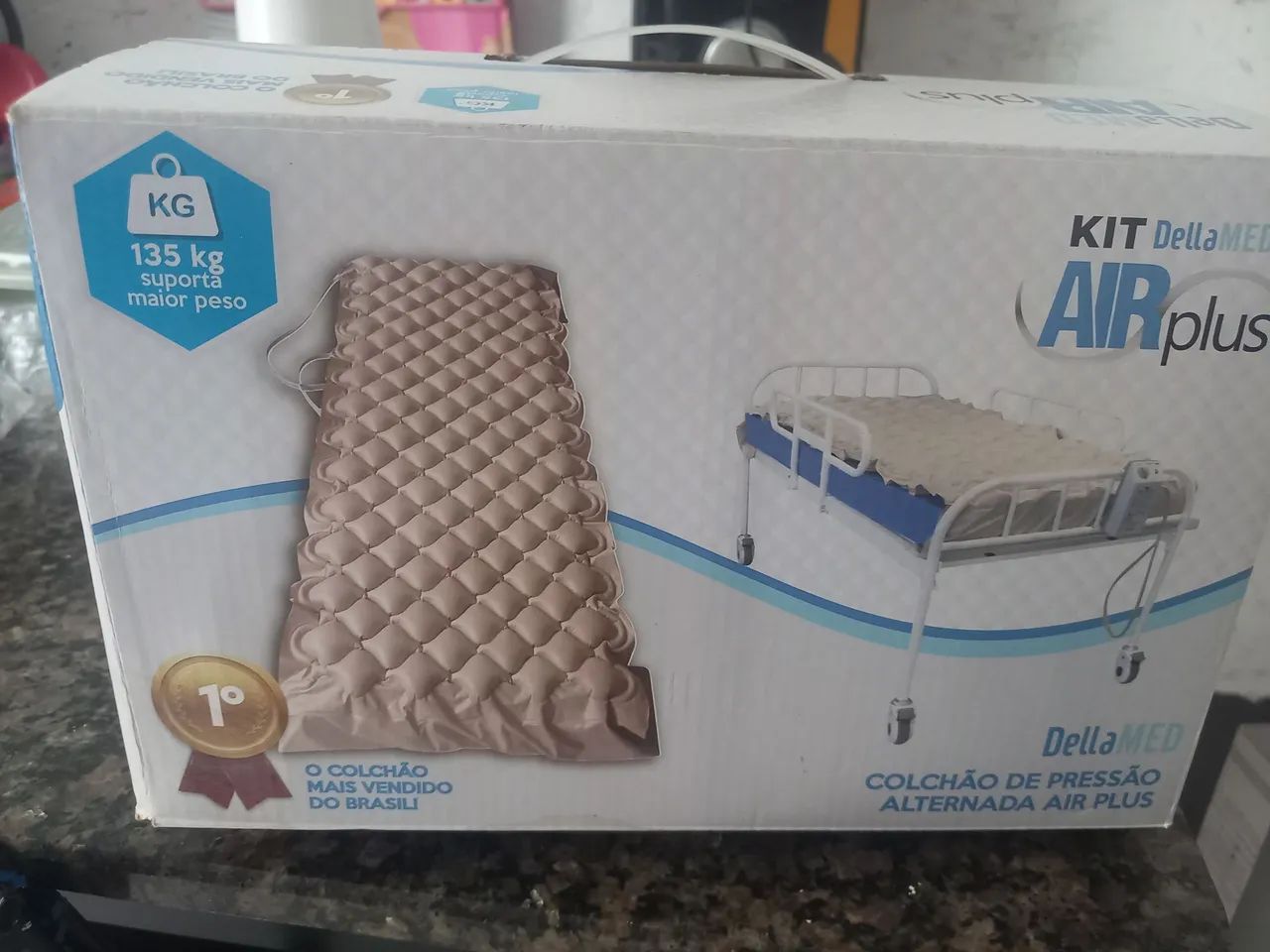 Vende-se 