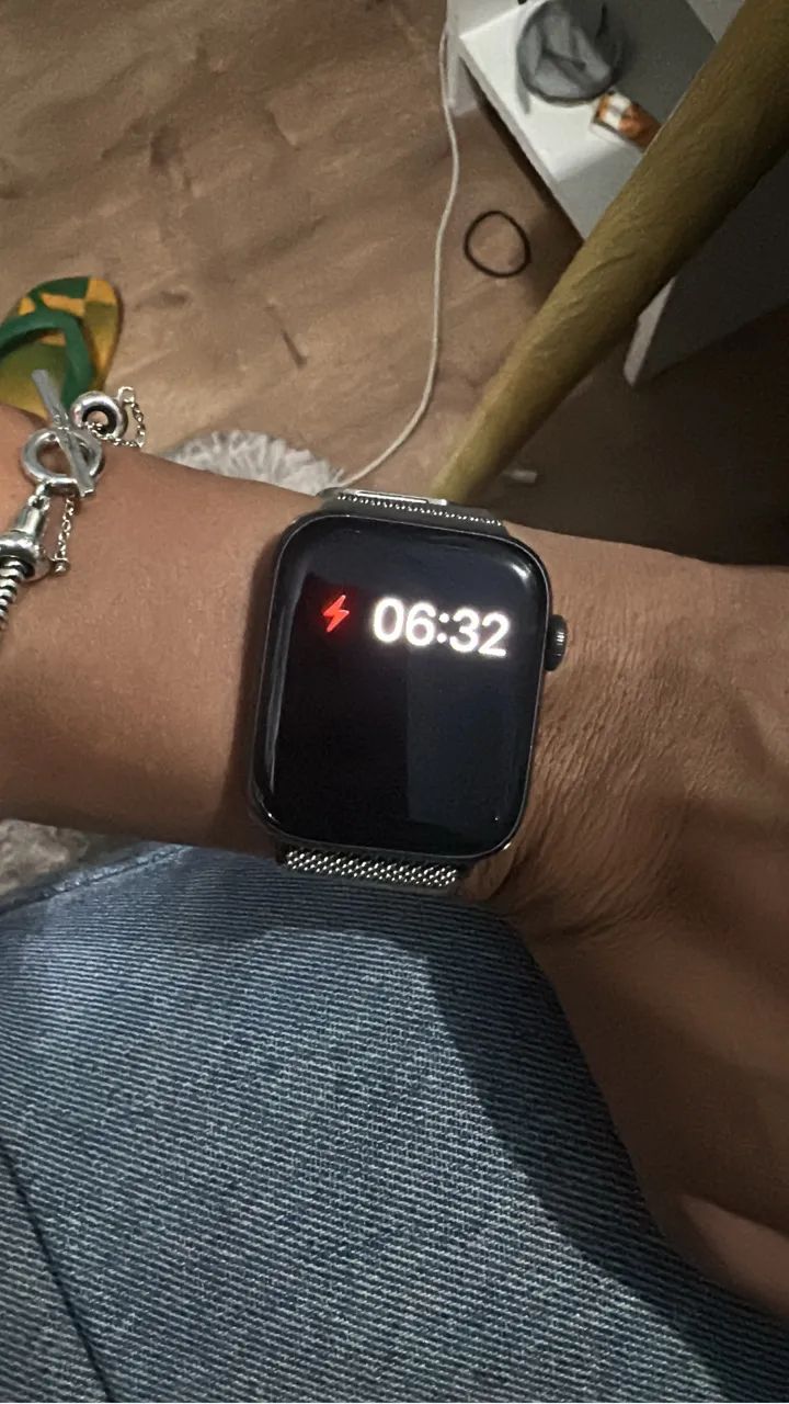 Apple Watch original  - Foto 2