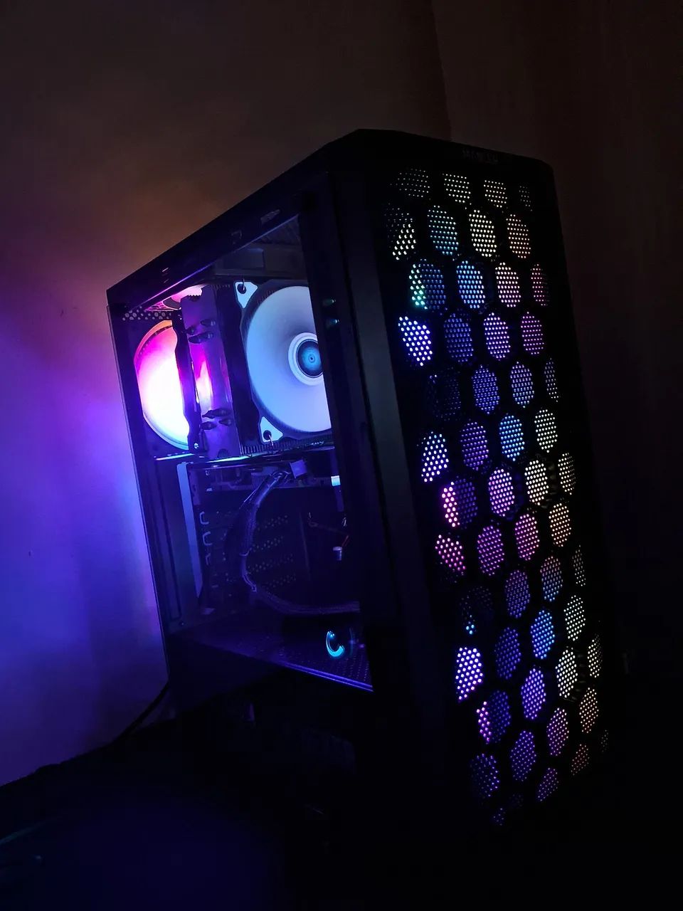 Pc gamer - Foto 2