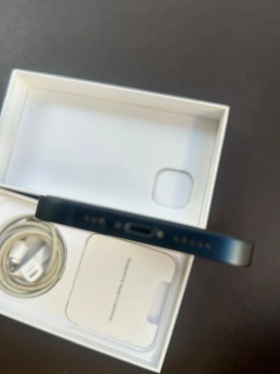 iPhone 13 128Gb - Foto 2