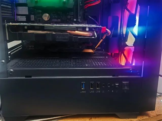 PC Gamer BARATO - Foto 3
