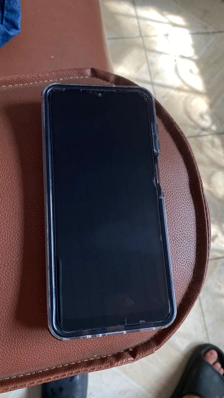 Celular - Foto 3