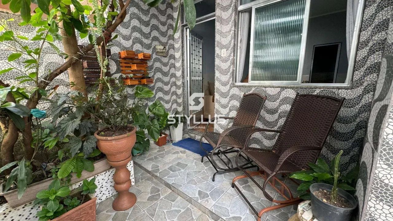 Piedade | Casa 3 quartos - Foto 3
