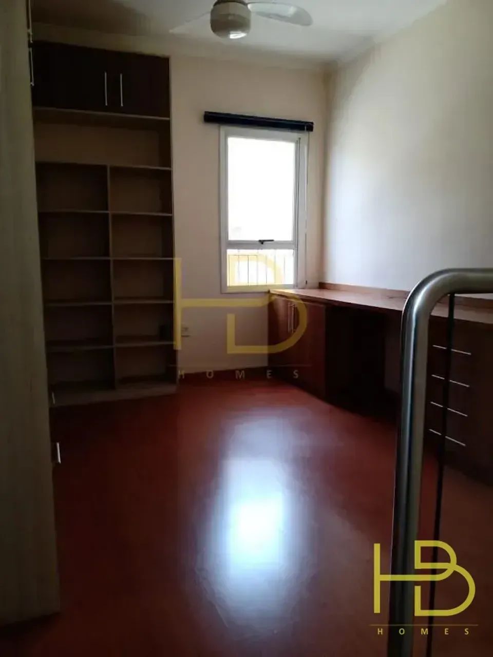 Casa em condomínio, Boa Vista, Sorocaba, SP - Foto 3
