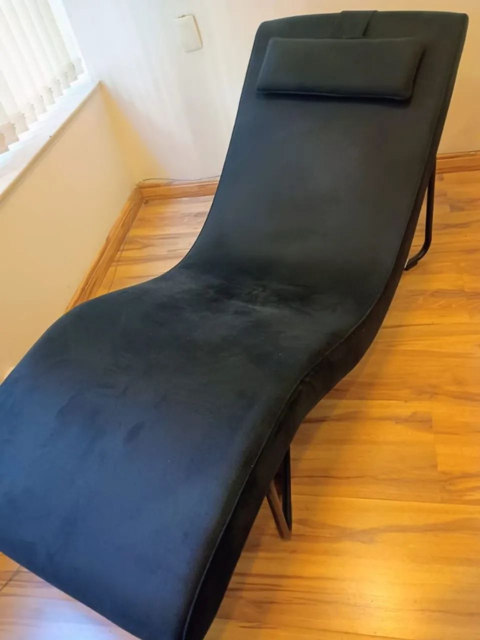 Chaise Tok&Stok - Foto 2