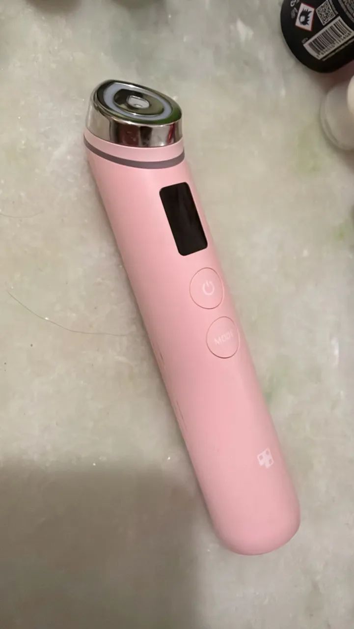 Medicube booster pro - Foto 3
