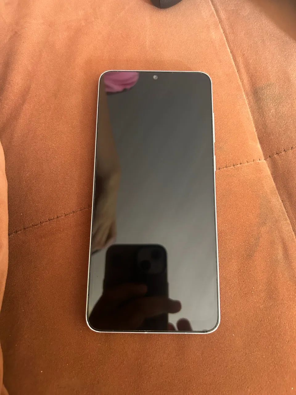 Vendo Celular A05 da Samsung  - Foto 3