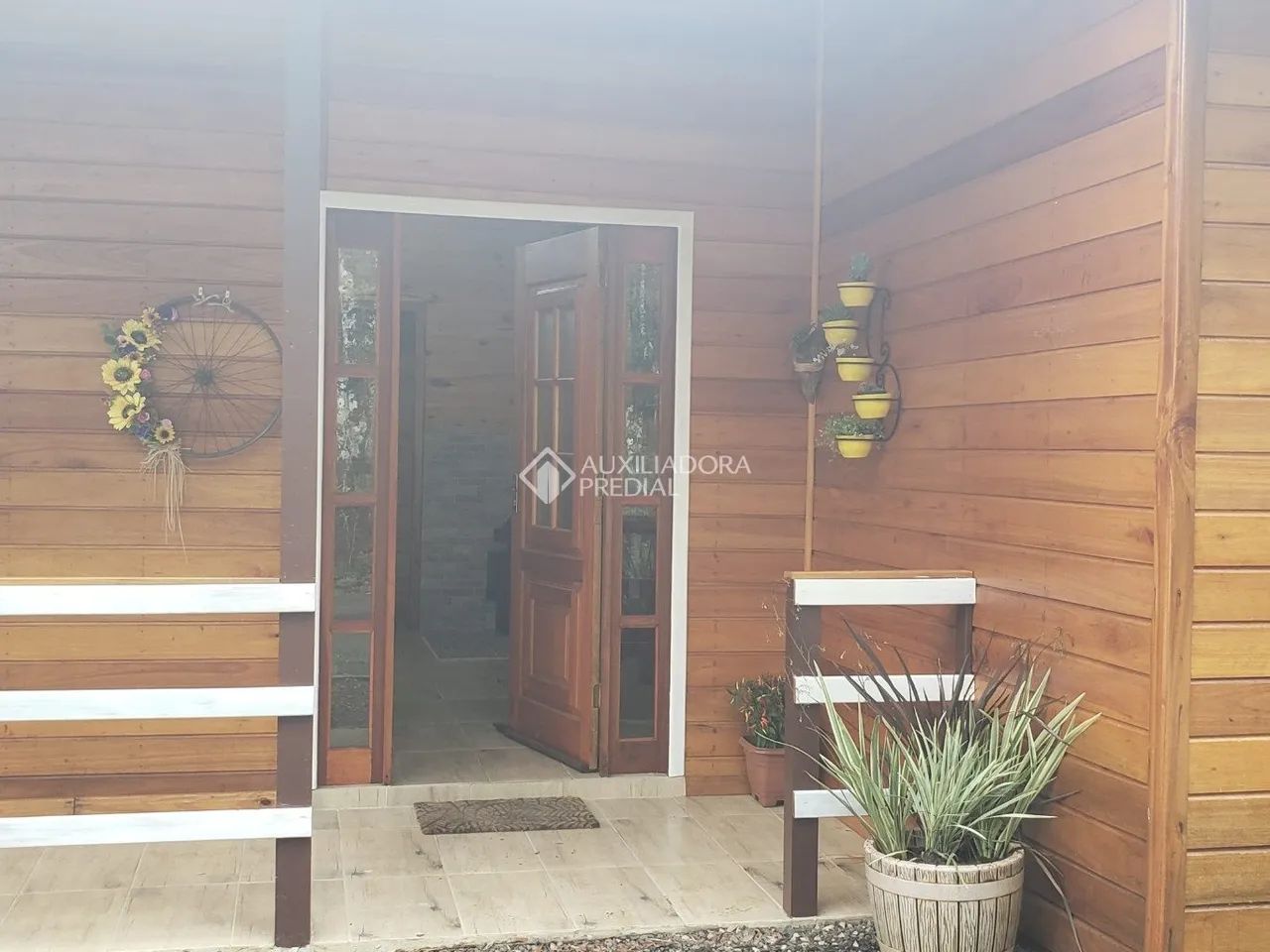 Pousada em Funcionamento na Serra Catarinense | 2 Hectares de Natureza, Conforto e Excelen - Foto 2