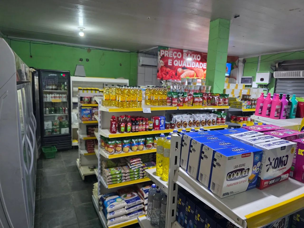 Mercearia  - Foto 3