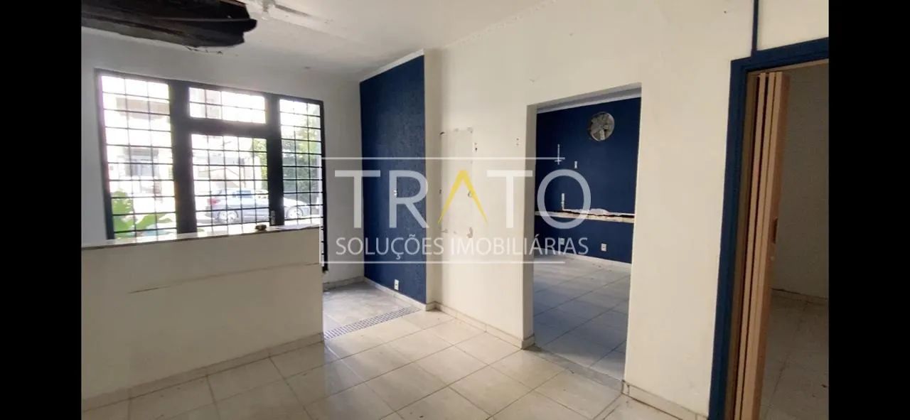 Imóvel Comercial à Venda e Locação no Cambuí - Foto 4