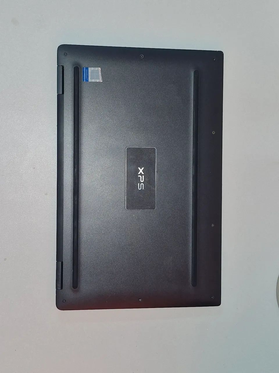 Notebook Dell XPS  2in1 - Foto 4