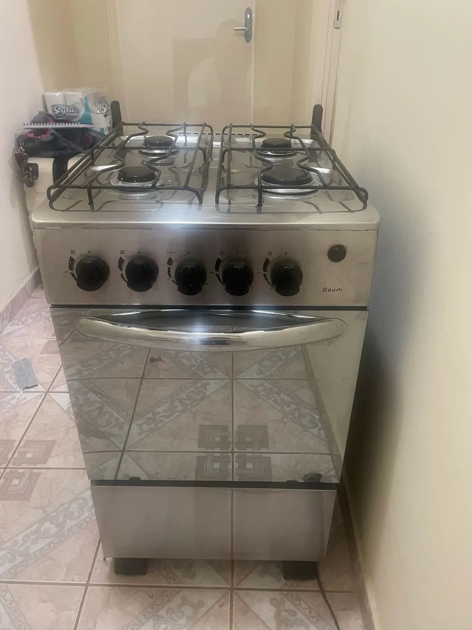 Fogão  - Foto 3