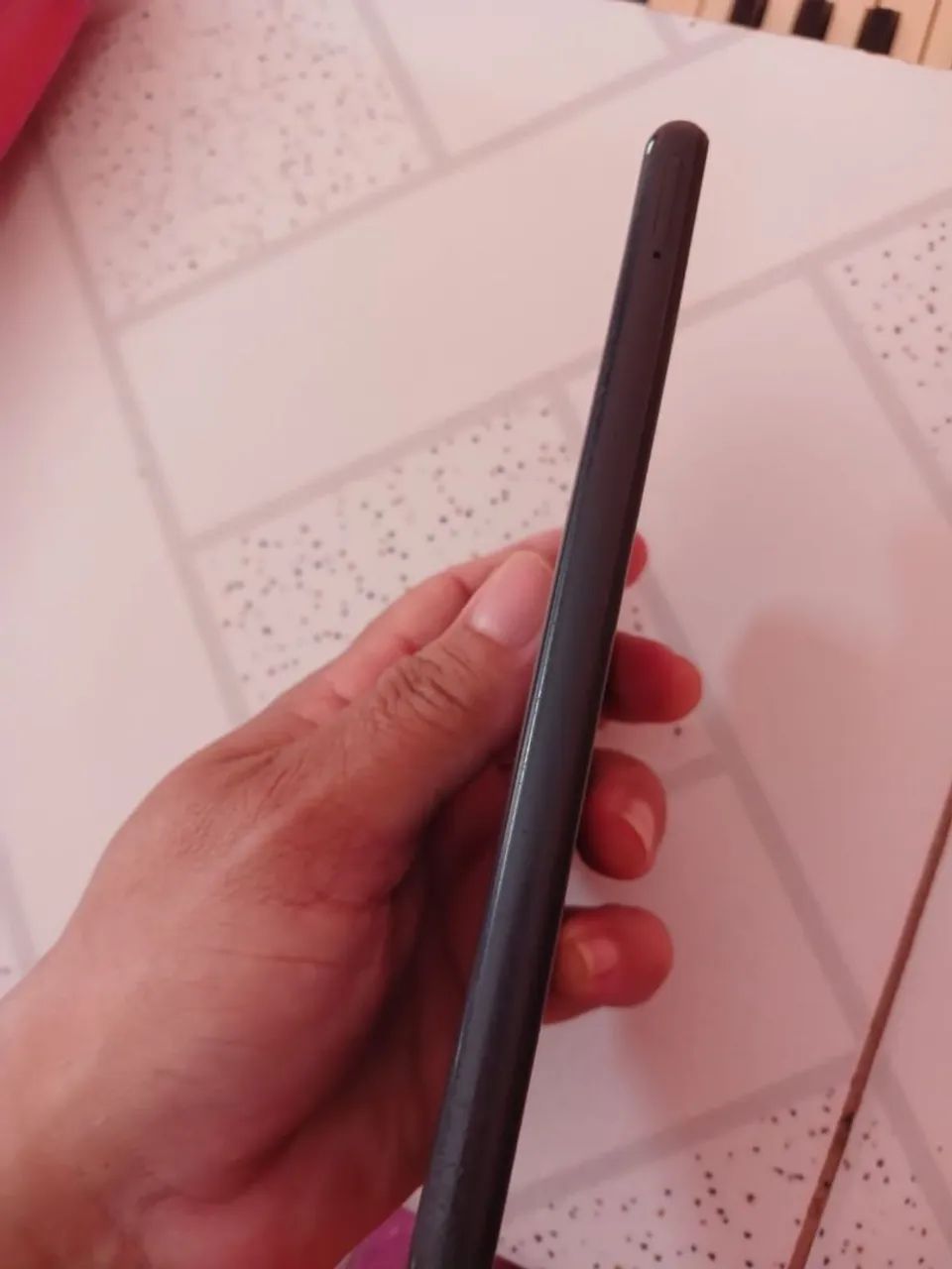 Celular Samsung A13 