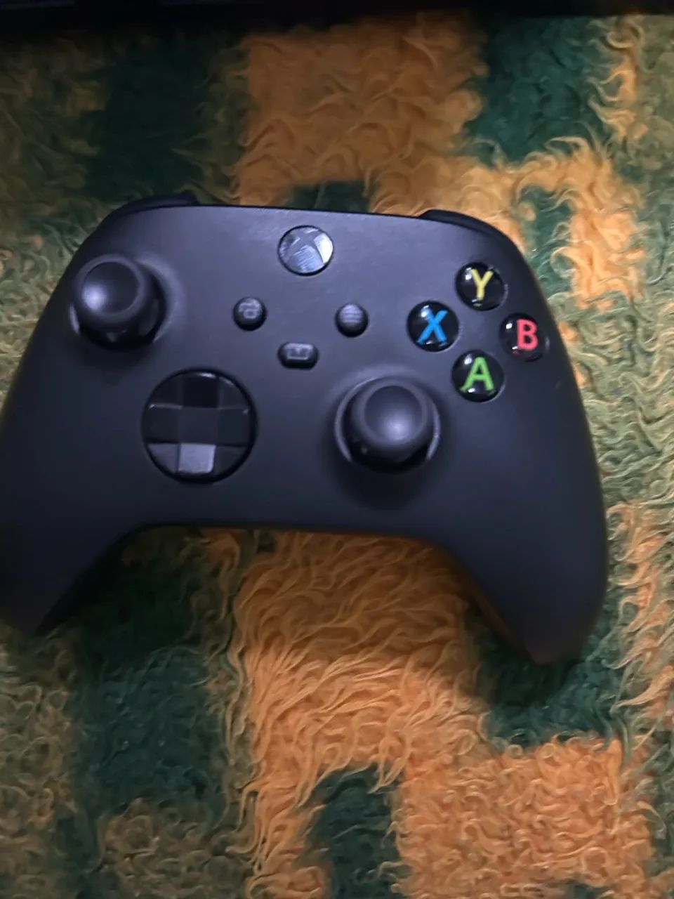 xbox one fat - Foto 3