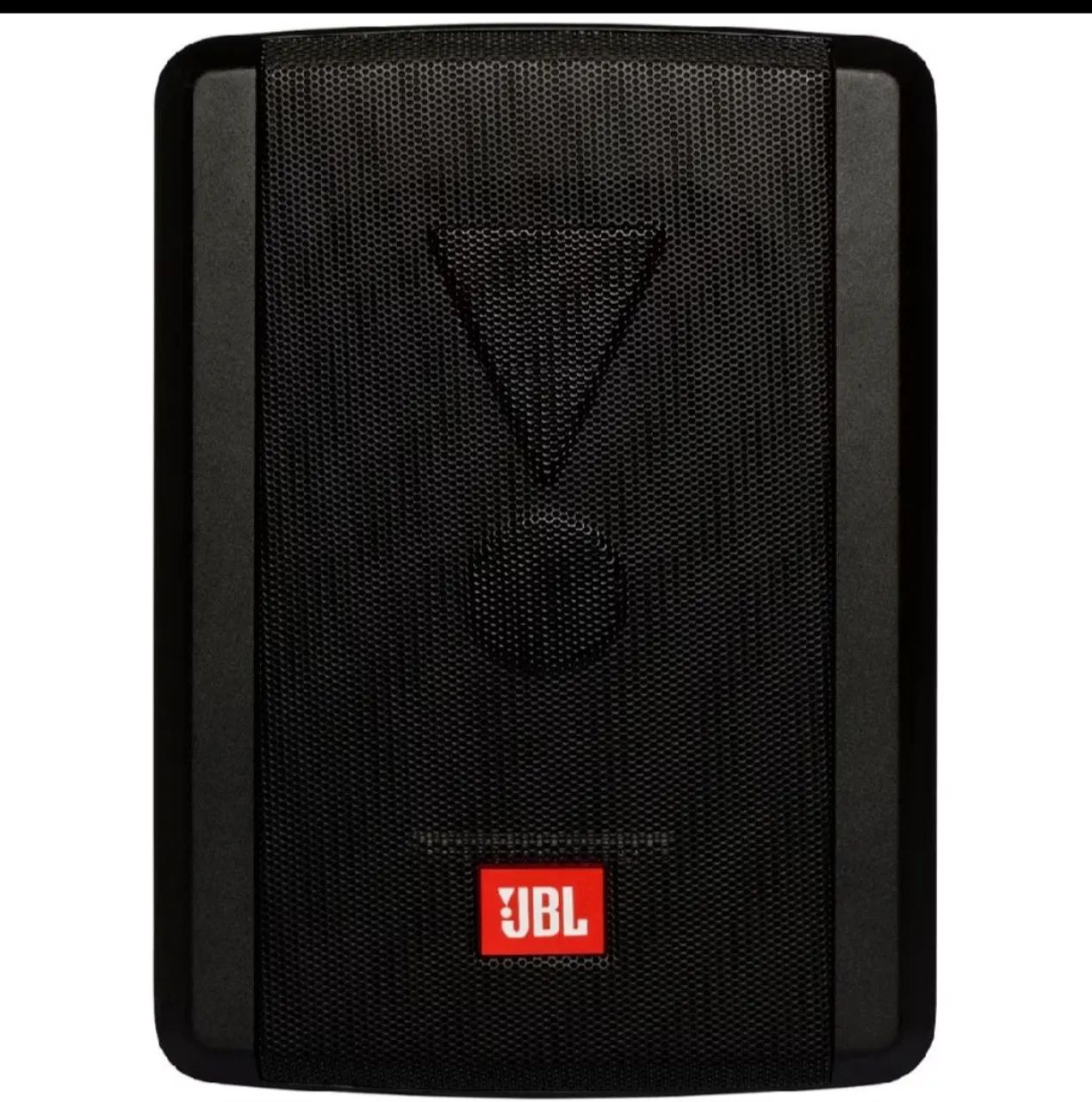 Caixa de som Sobwoofer JBL - Foto 3