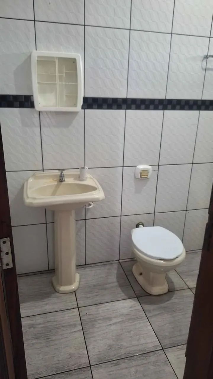 - APARTAMENTO À VENDA - Foto 4