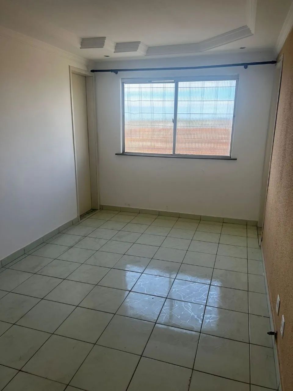 Apartamento  - Foto 3