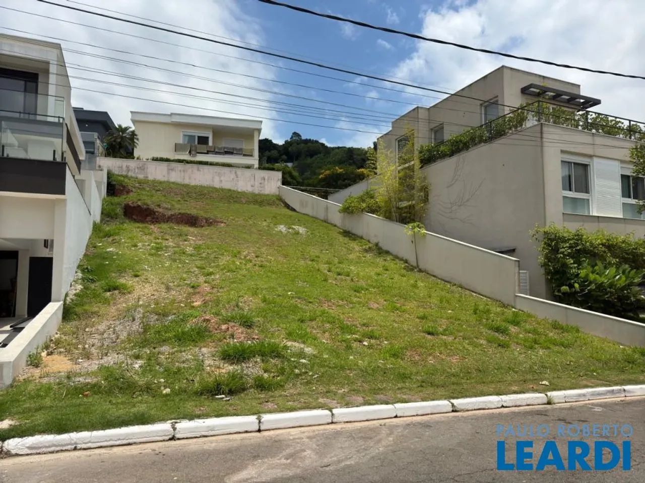 AREA - TAMBORÉ - SP - Foto 5