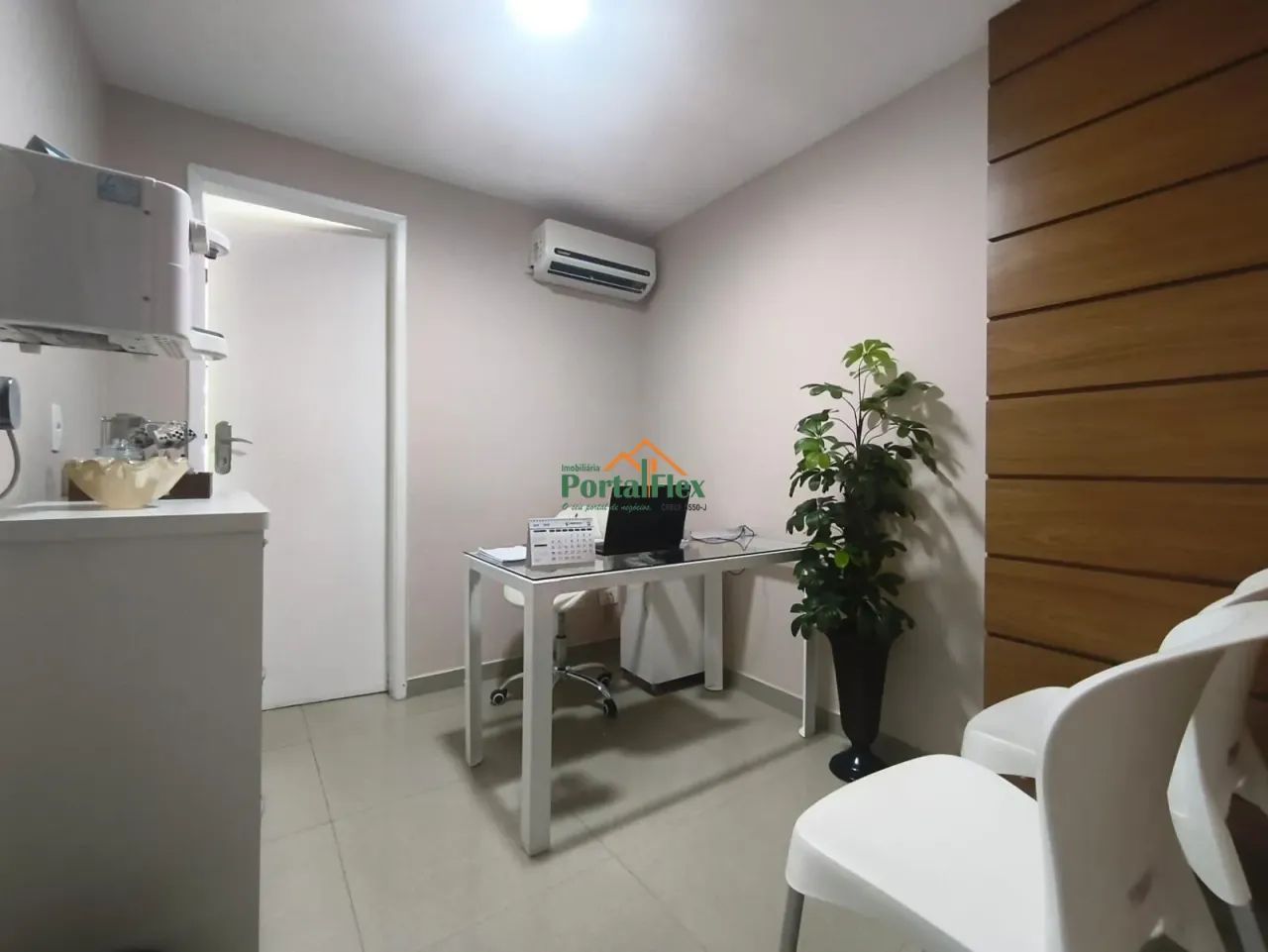 Sala à venda em Praia do Canto - Vitoria/ES - Foto 2