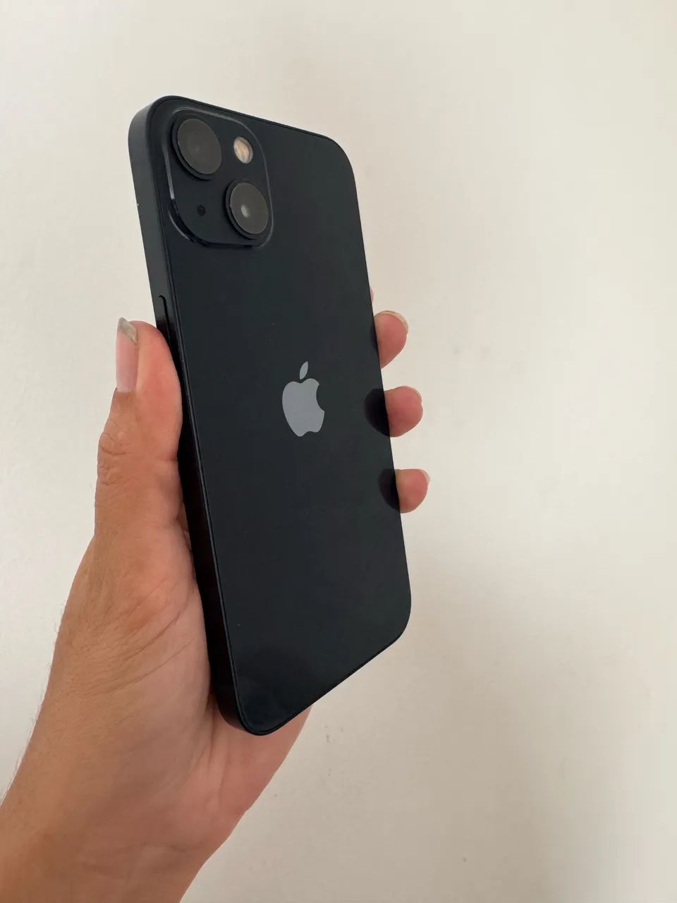 Vendo iPhone 13  - Foto 2