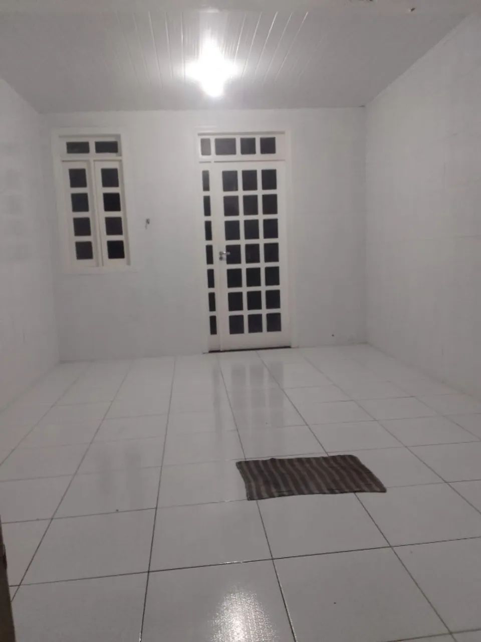CASA MOBILIADA RS 1.700,00//Mes