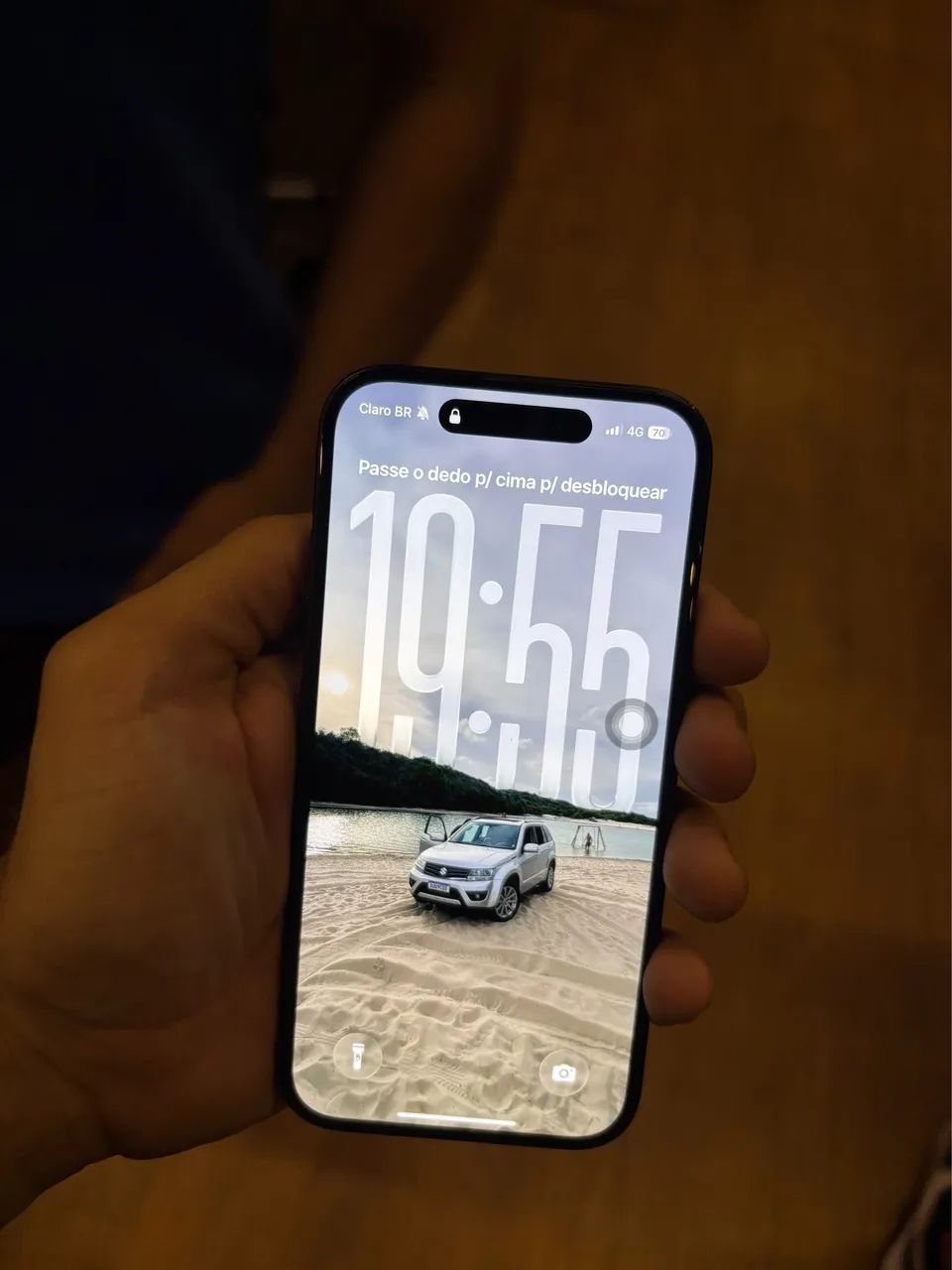 iPhone 16 128 gb extra  - Foto 5