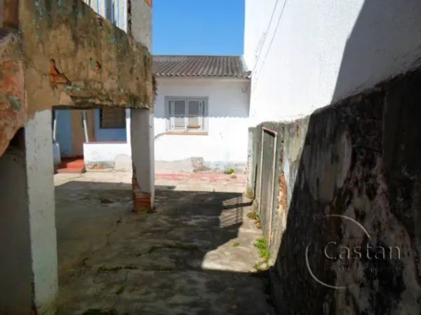 Terreno Residencial em Mooca - Foto 3