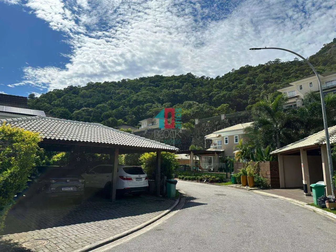 Recreio dos Bandeirantes | Casa de Condomínio 5 quartos, sendo 5 suites - Foto 8