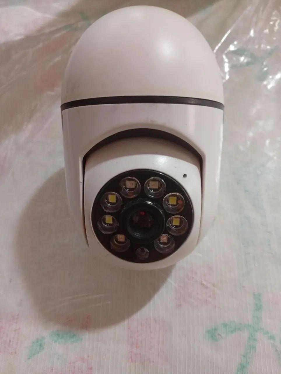 Câmera IP  - Foto 2