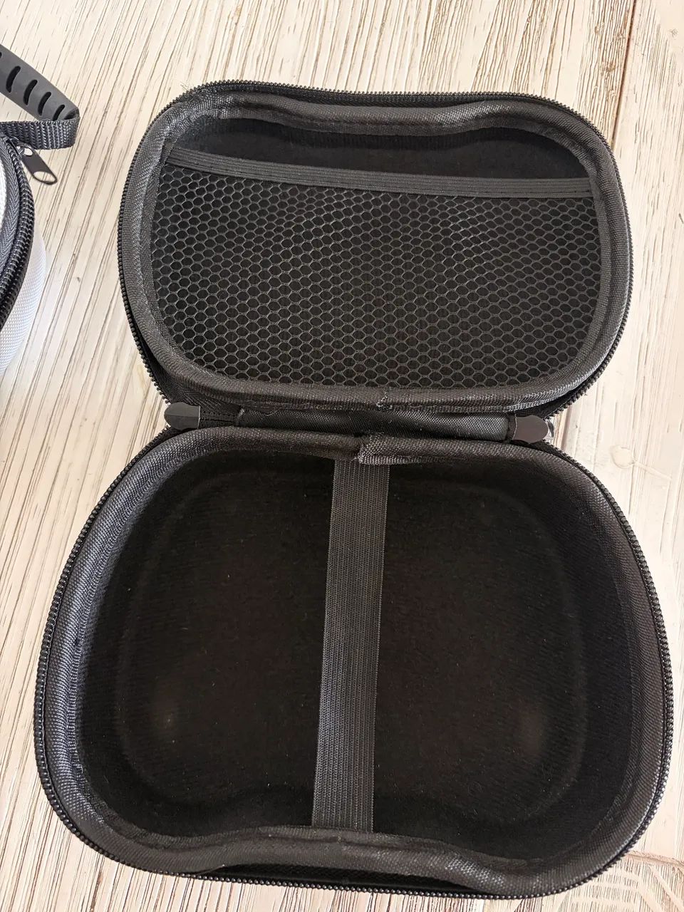 Case para controle de PS5 - Foto 2