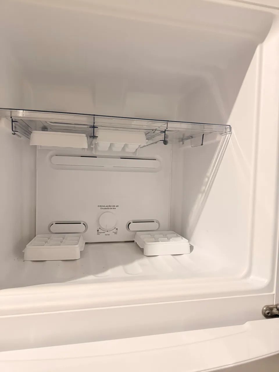 Geladeira Consul  - Foto 5